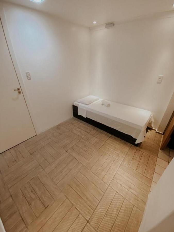 Savanna Suites - Beto Carrero Penha  Buitenkant foto