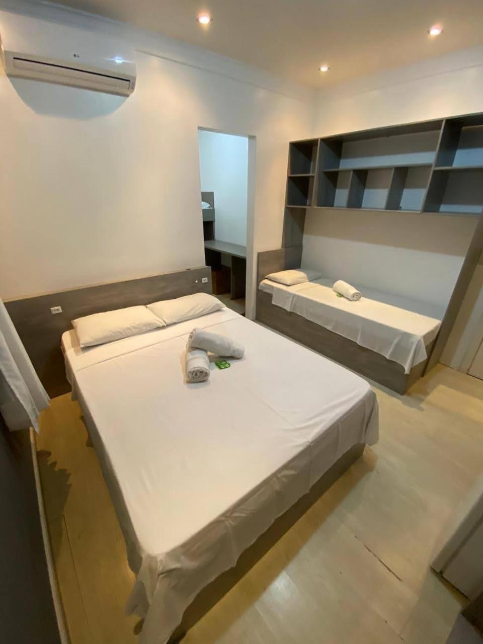 Savanna Suites - Beto Carrero Penha  Buitenkant foto