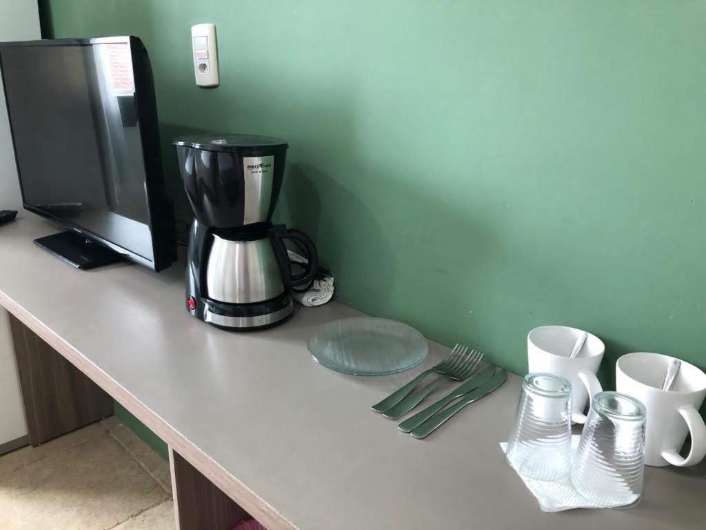 Savanna Suites - Beto Carrero Penha  Buitenkant foto