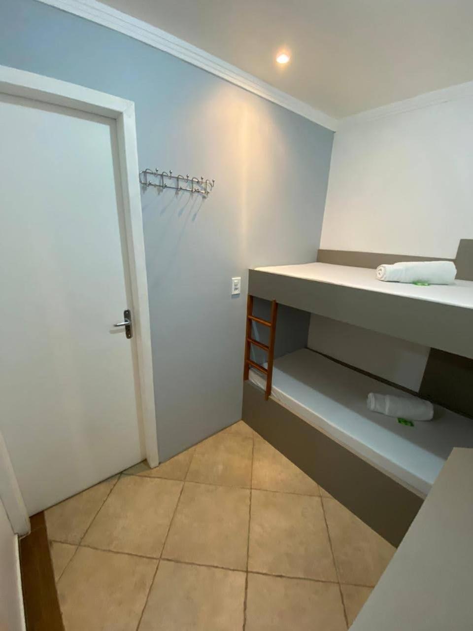 Savanna Suites - Beto Carrero Penha  Buitenkant foto