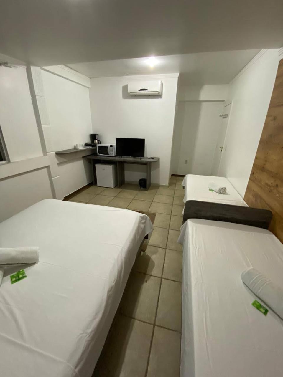Savanna Suites - Beto Carrero Penha  Buitenkant foto
