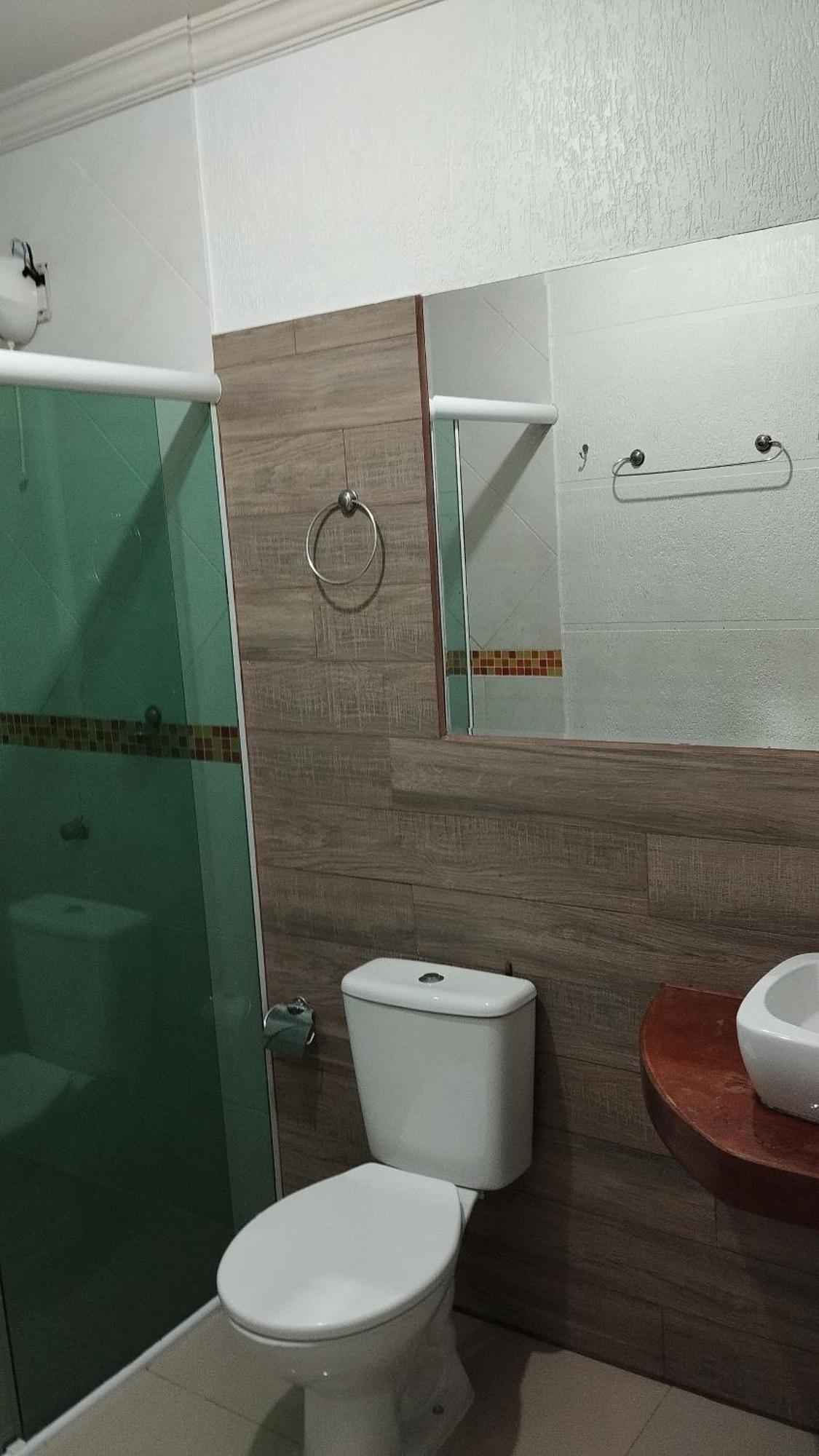 Savanna Suites - Beto Carrero Penha  Buitenkant foto