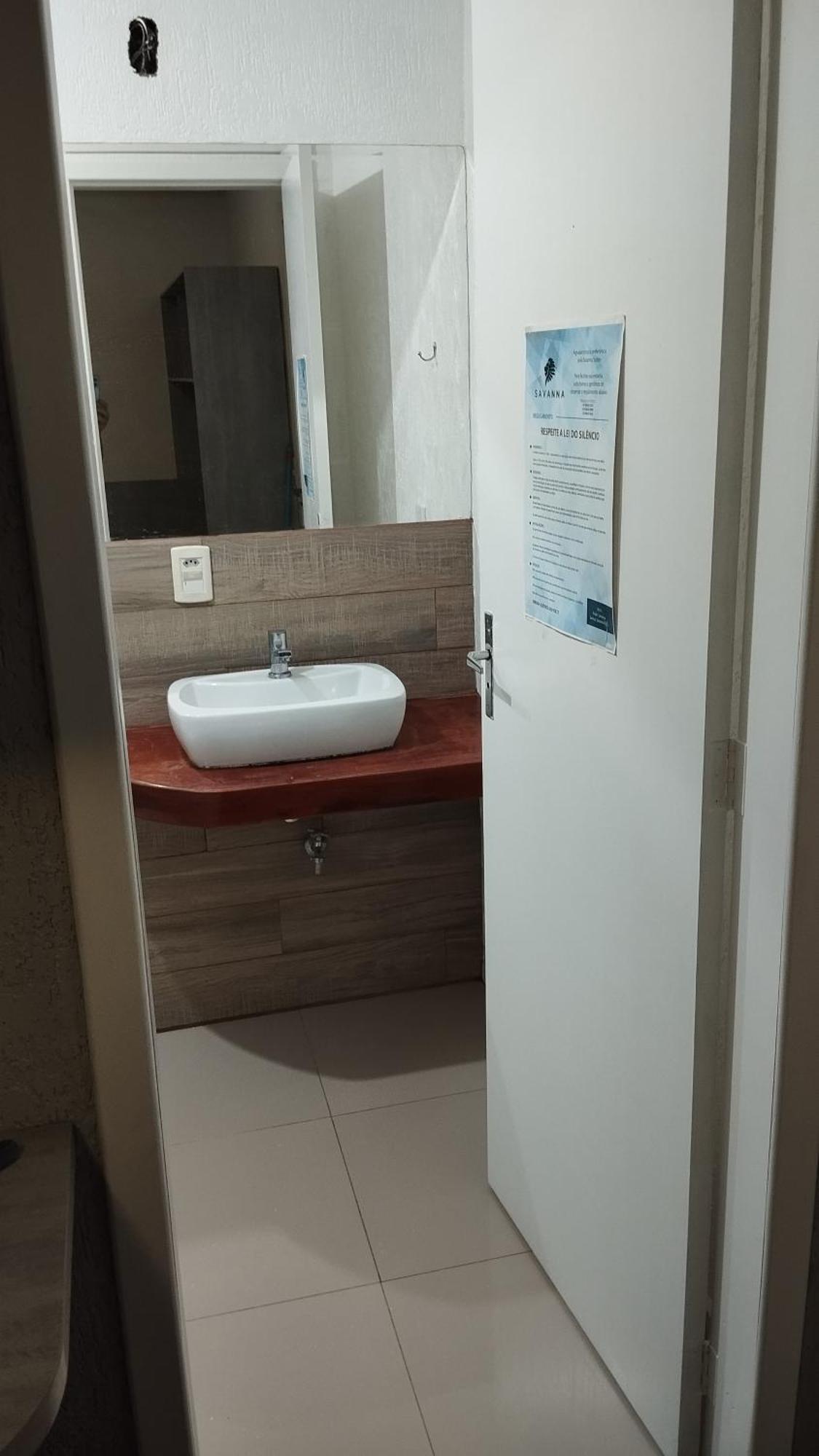 Savanna Suites - Beto Carrero Penha  Buitenkant foto