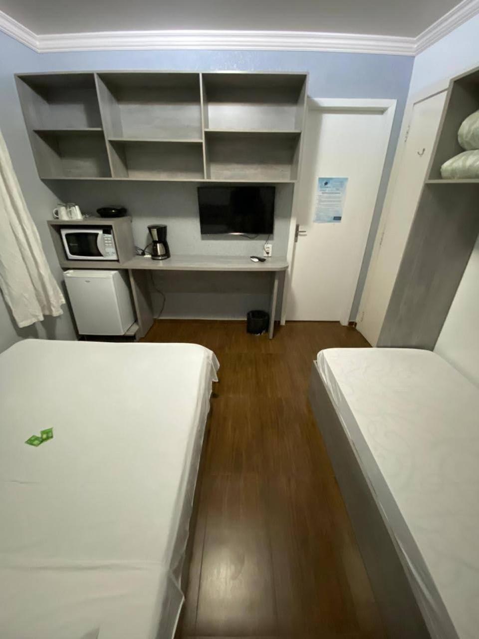 Savanna Suites - Beto Carrero Penha  Buitenkant foto