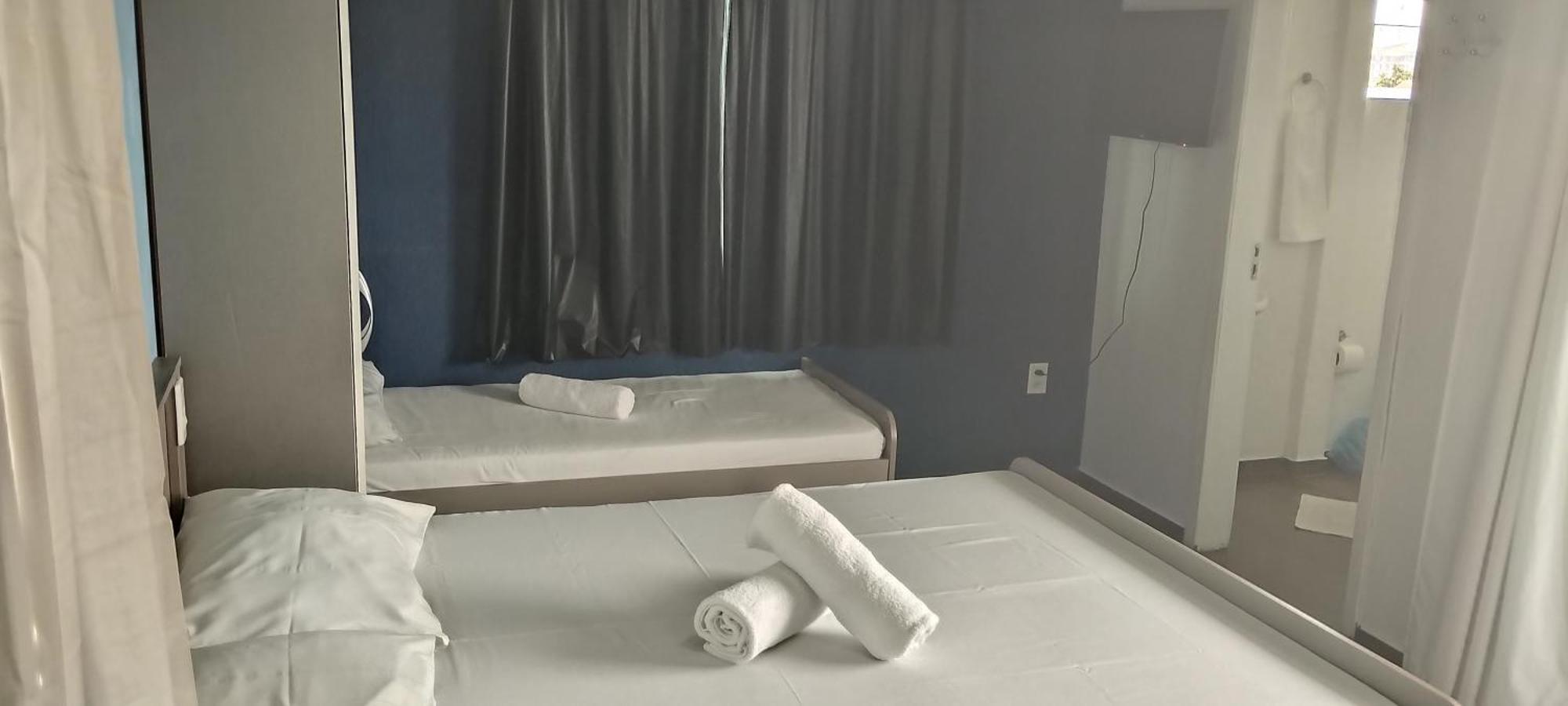 Savanna Suites - Beto Carrero Penha  Buitenkant foto
