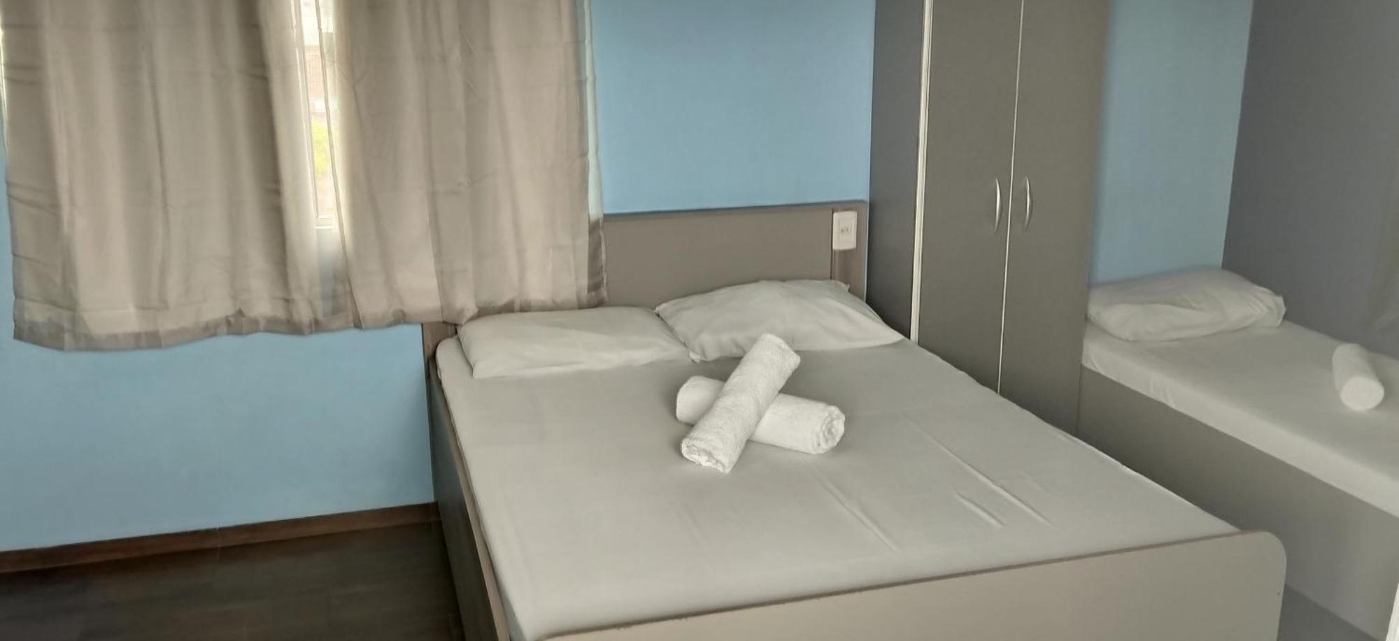 Savanna Suites - Beto Carrero Penha  Buitenkant foto