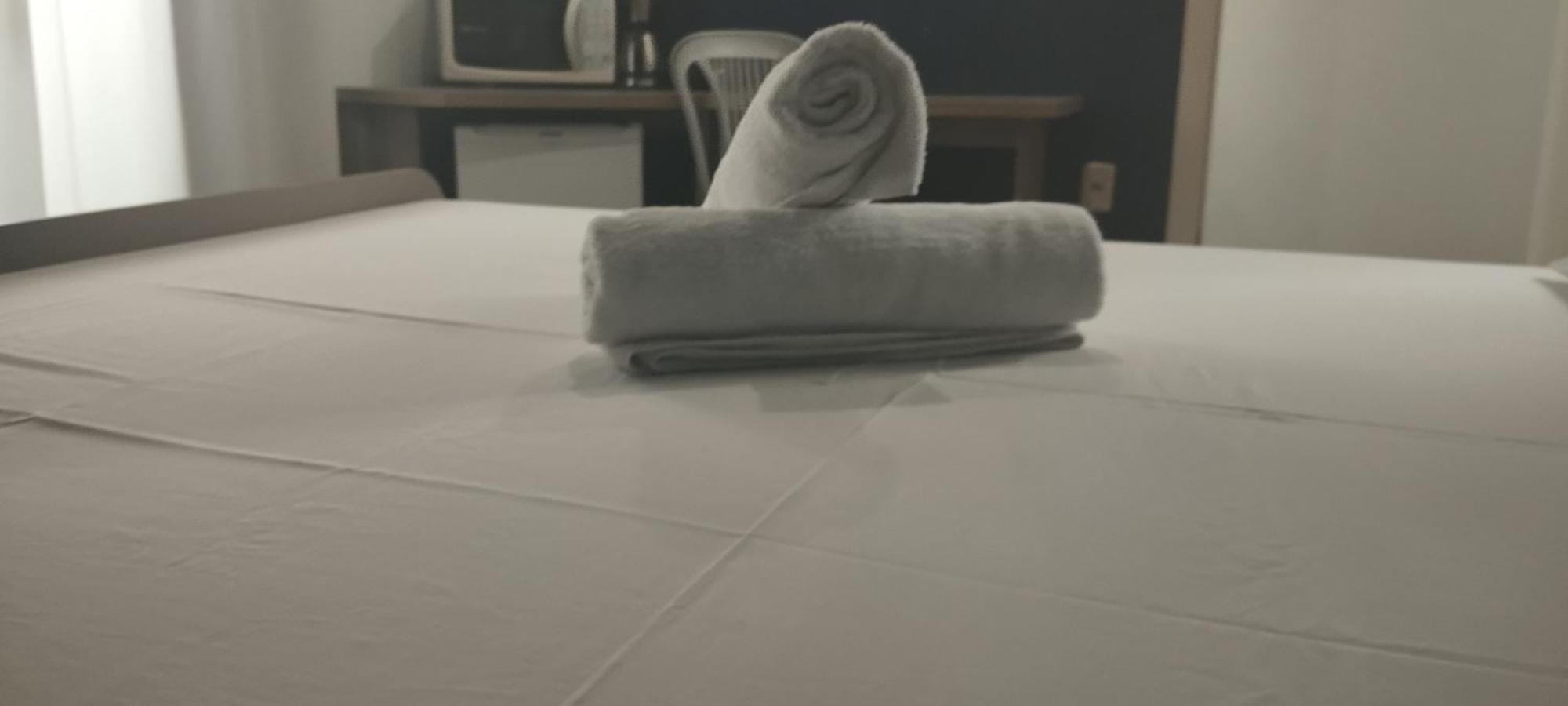 Savanna Suites - Beto Carrero Penha  Buitenkant foto